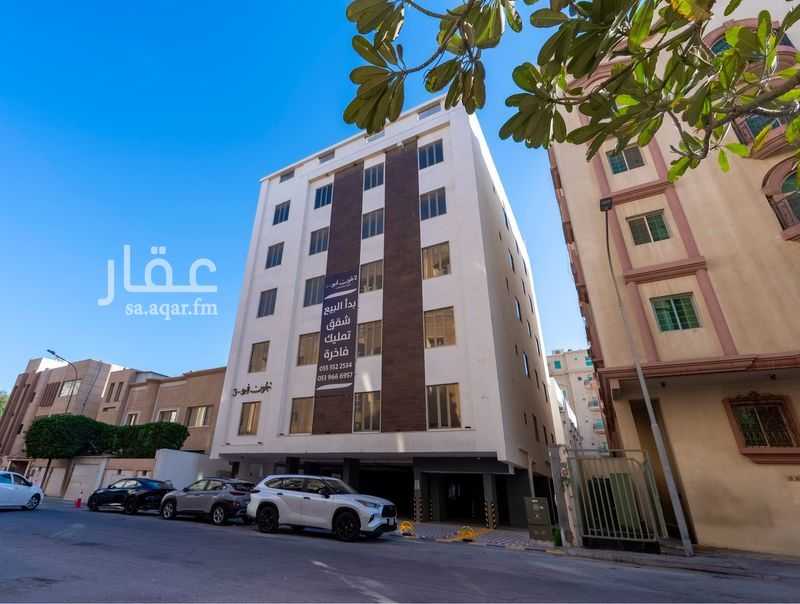 3 bedroom apartment in Al Bandariyah, Eastern Province 9