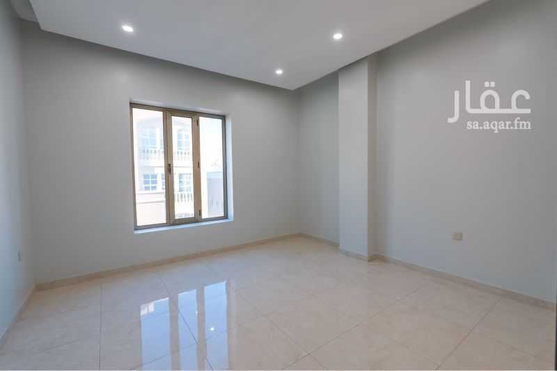 3 bedroom apartment in Al Bandariyah, Eastern Province 10