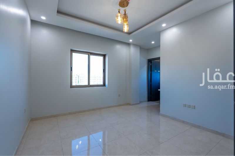 3 bedroom apartment in Al Bandariyah, Eastern Province 21