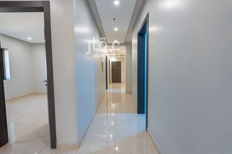 3 bedroom apartment in Al Bandariyah, Eastern Province 17
