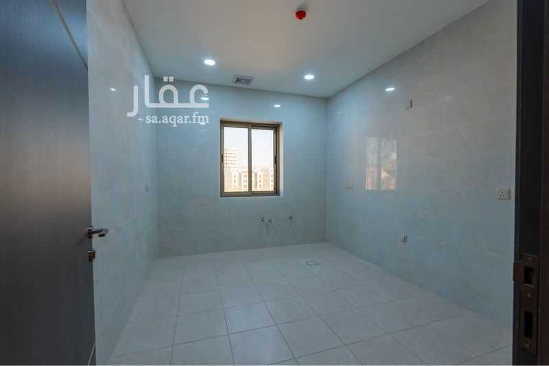 3 bedroom apartment in Al Bandariyah, Eastern Province 13
