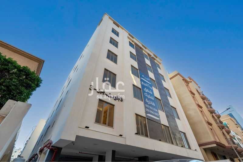 3 bedroom apartment in Al Bandariyah, Eastern Province 29