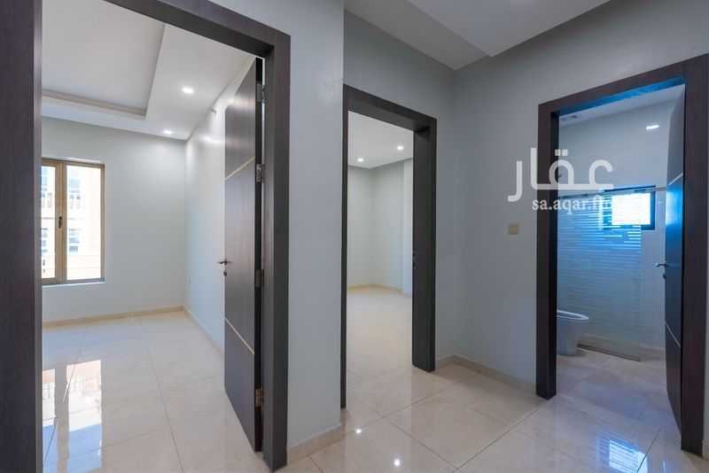 3 bedroom apartment in Al Bandariyah, Eastern Province 8