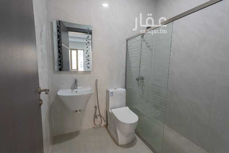 3 bedroom apartment in Al Bandariyah, Eastern Province 7