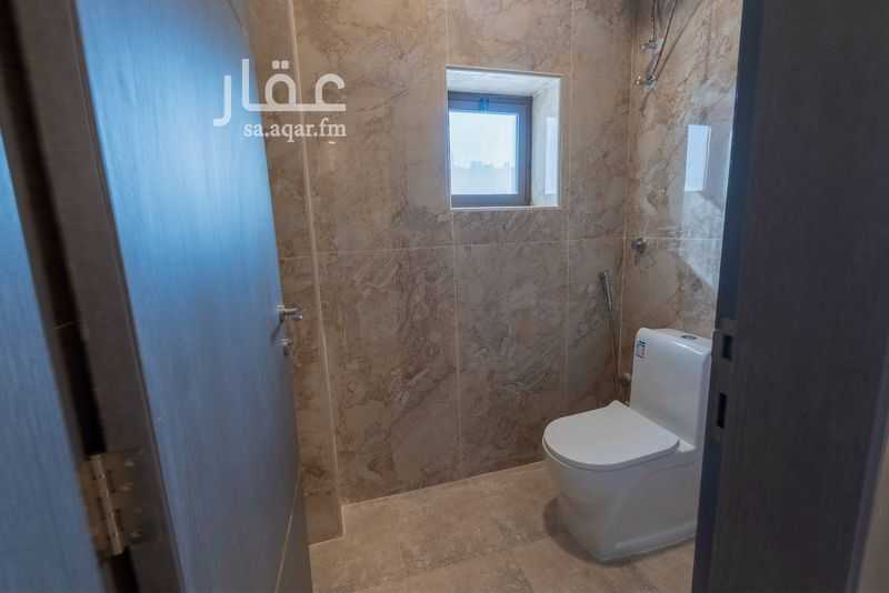 3 bedroom apartment in Al Bandariyah, Eastern Province 16