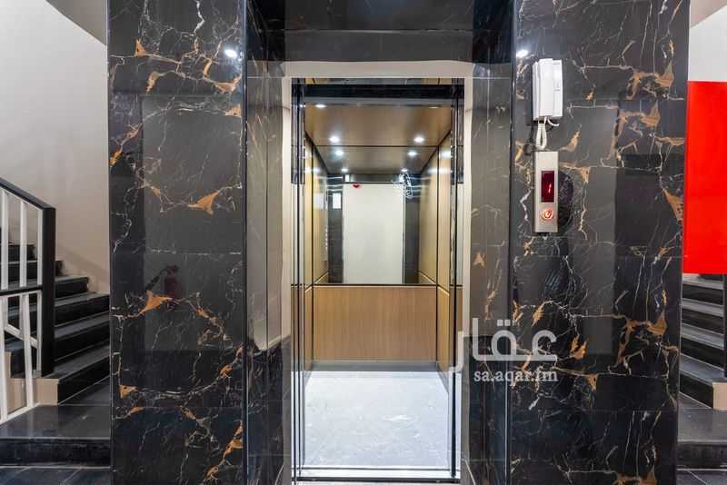 3 bedroom apartment in Al Bandariyah, Eastern Province 23