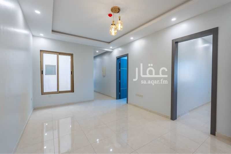 3 bedroom apartment in Al Bandariyah, Eastern Province 27