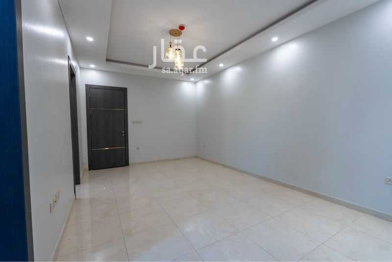 3 bedroom apartment in Al Bandariyah, Eastern Province 4