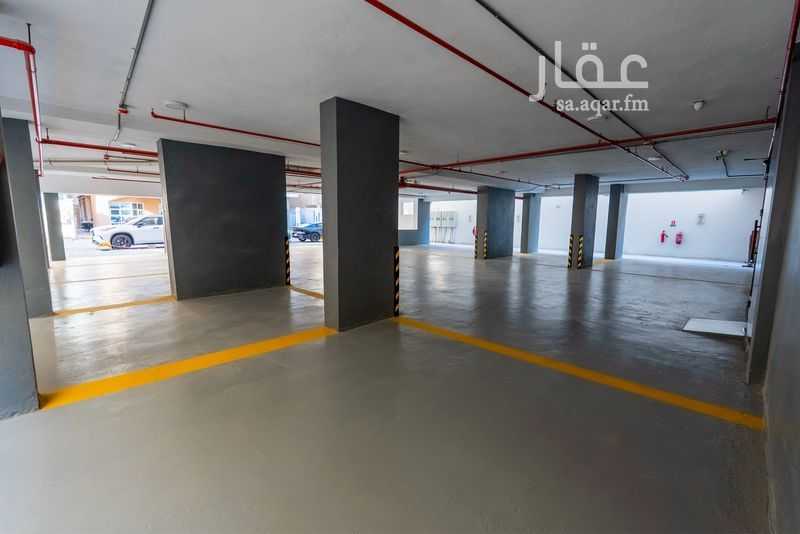 3 bedroom apartment in Al Bandariyah, Eastern Province 14
