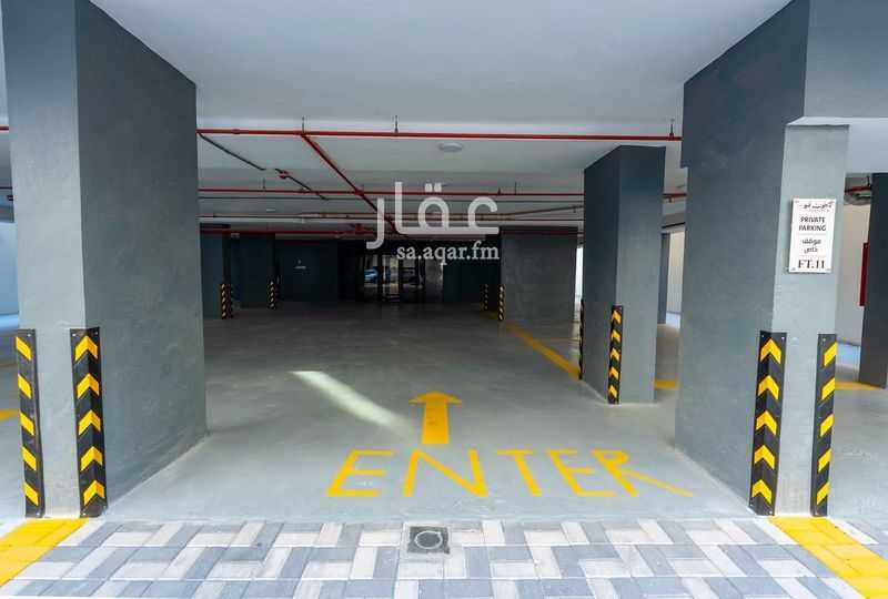 3 bedroom apartment in Al Bandariyah, Eastern Province 19