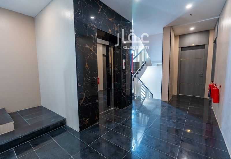3 bedroom apartment in Al Bandariyah, Eastern Province 6