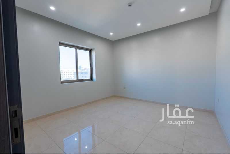 3 bedroom apartment in Al Bandariyah, Eastern Province 15