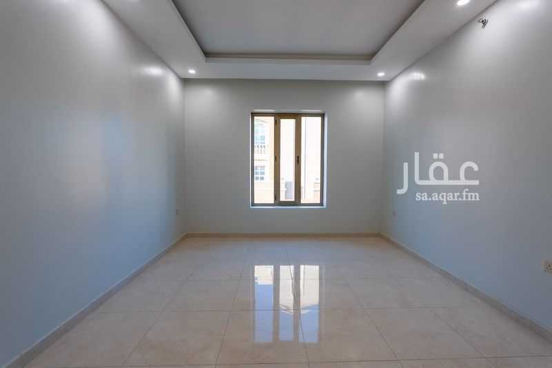 3 bedroom apartment in Al Bandariyah, Eastern Province 24