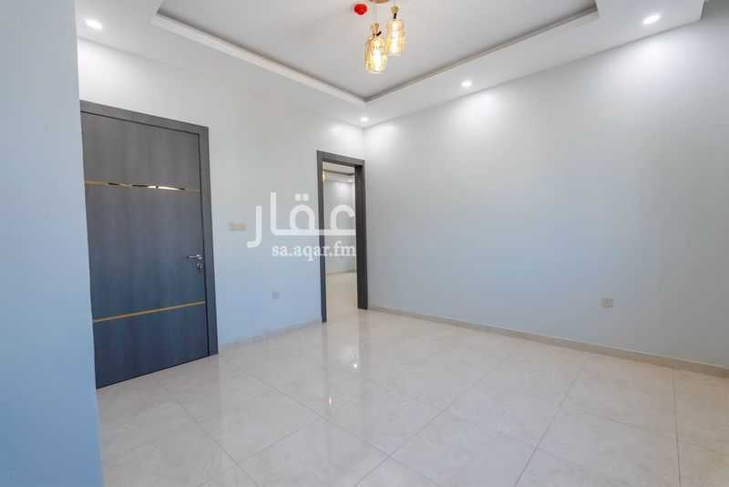 3 bedroom apartment in Al Bandariyah, Eastern Province 11