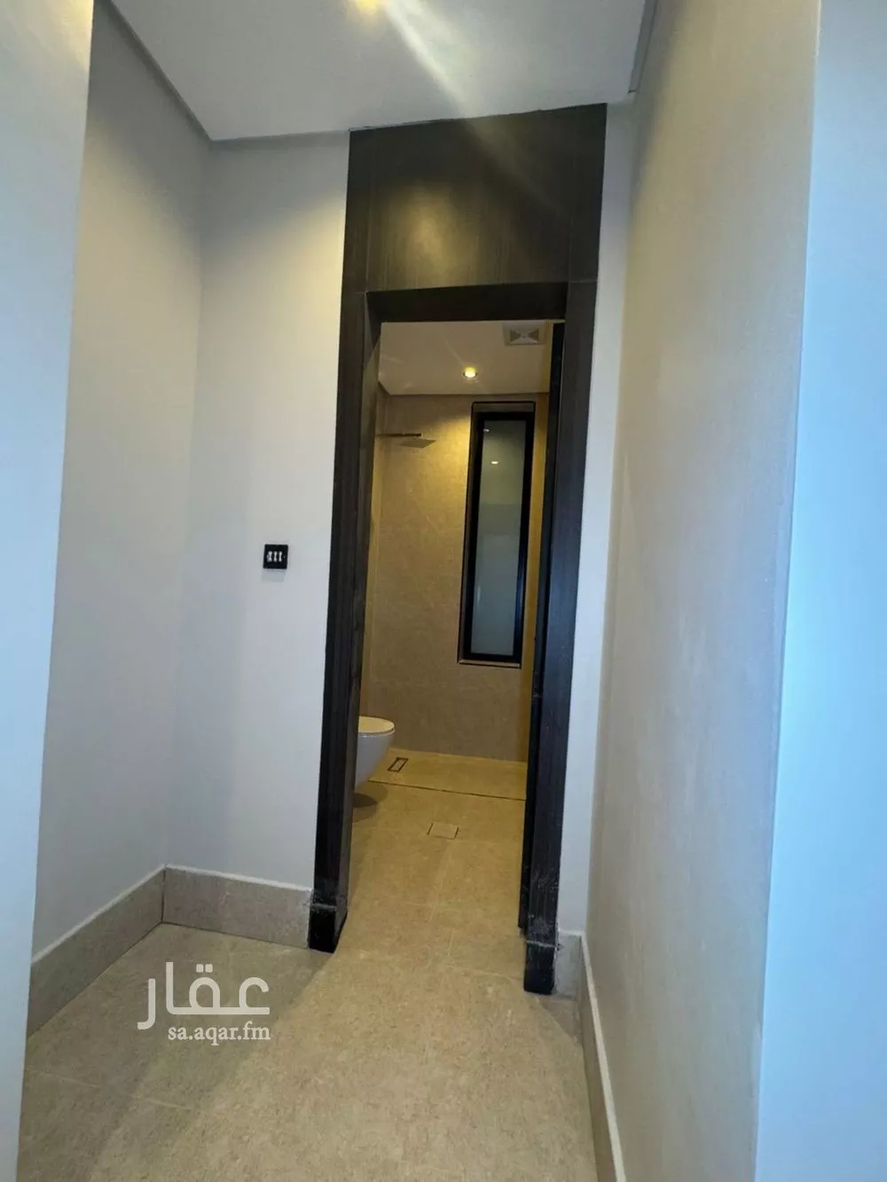 دور 5 غرف في الحمرا 14