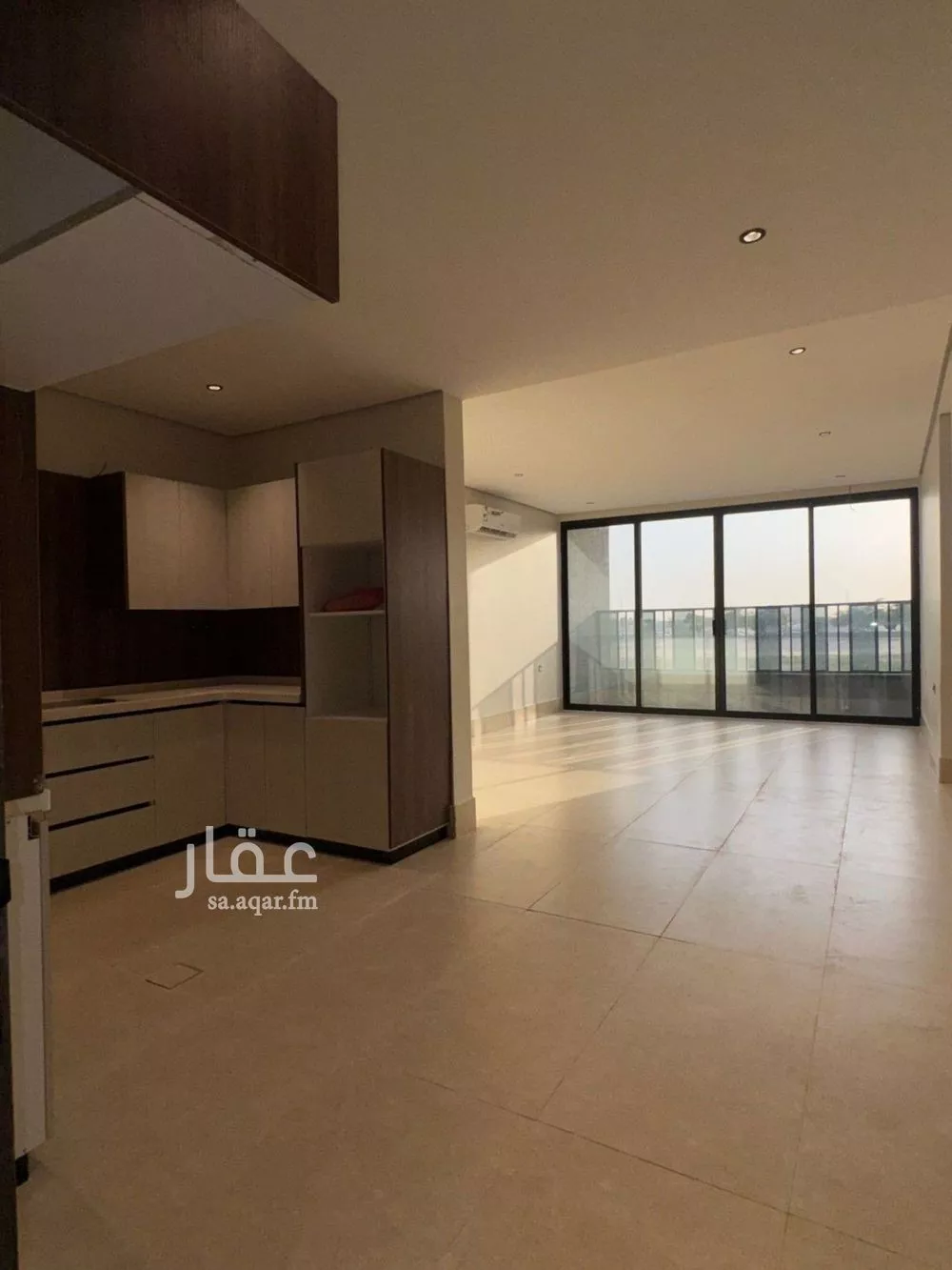 4 bedroom floor in Al Hamra 2