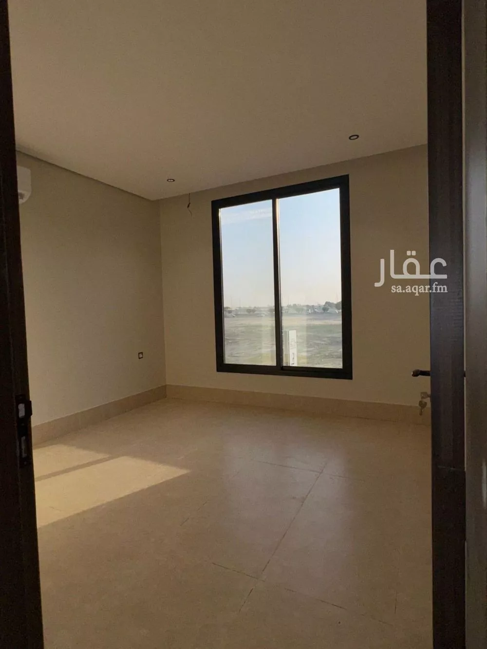 4 bedroom floor in Al Hamra 12