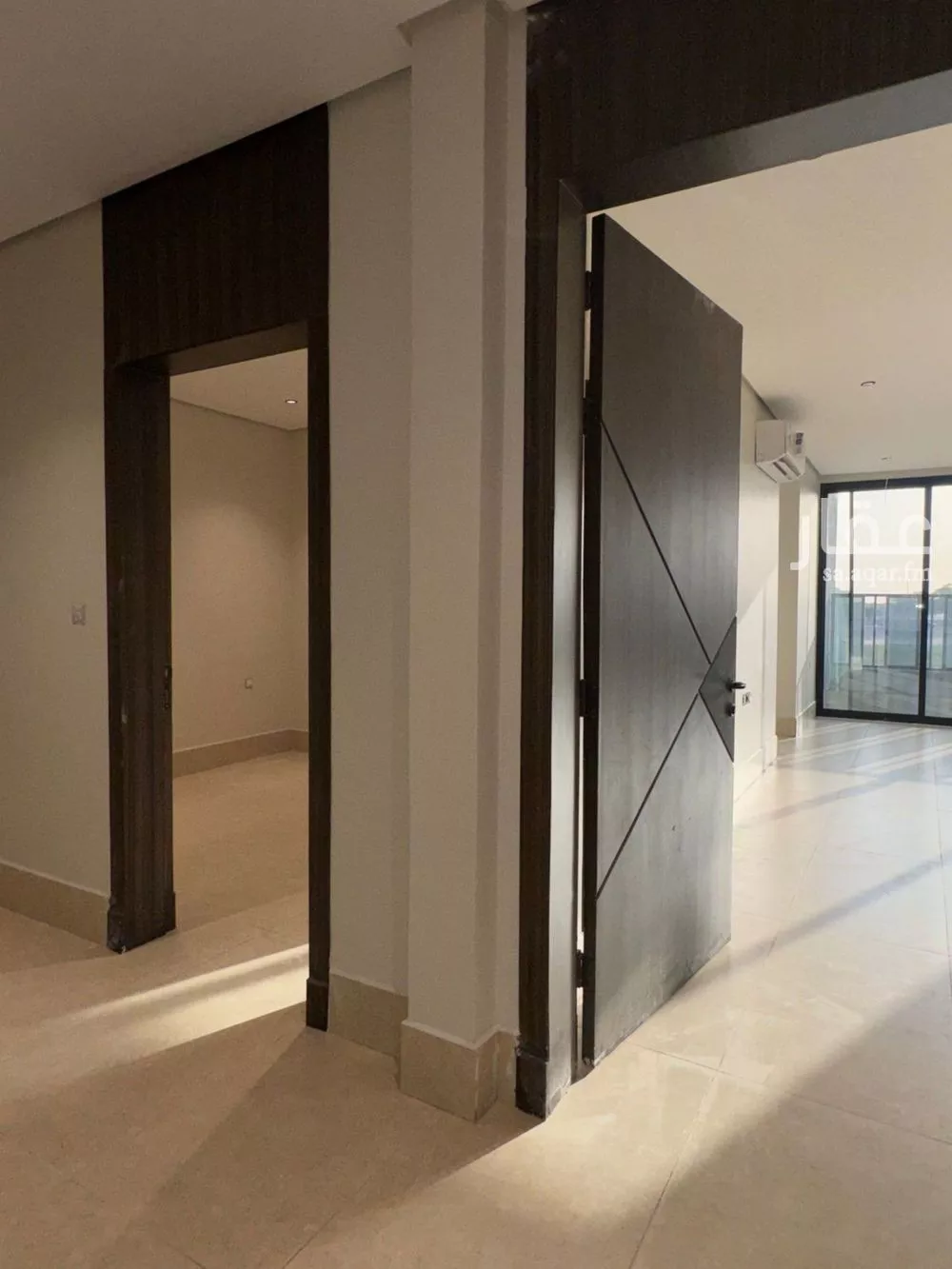 4 bedroom floor in Al Hamra 13