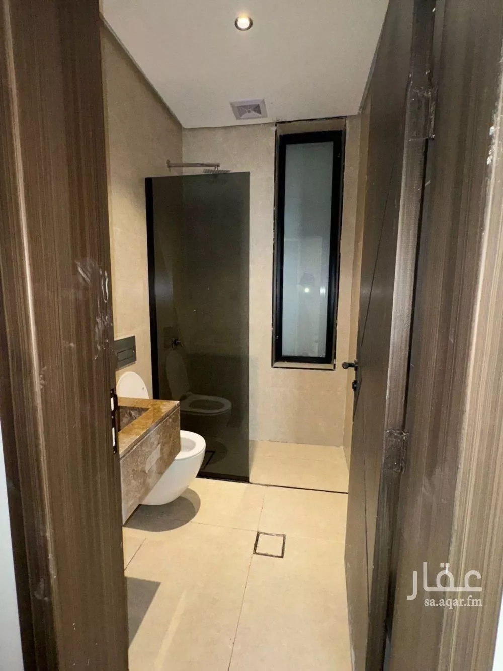 4 bedroom floor in Al Hamra 15