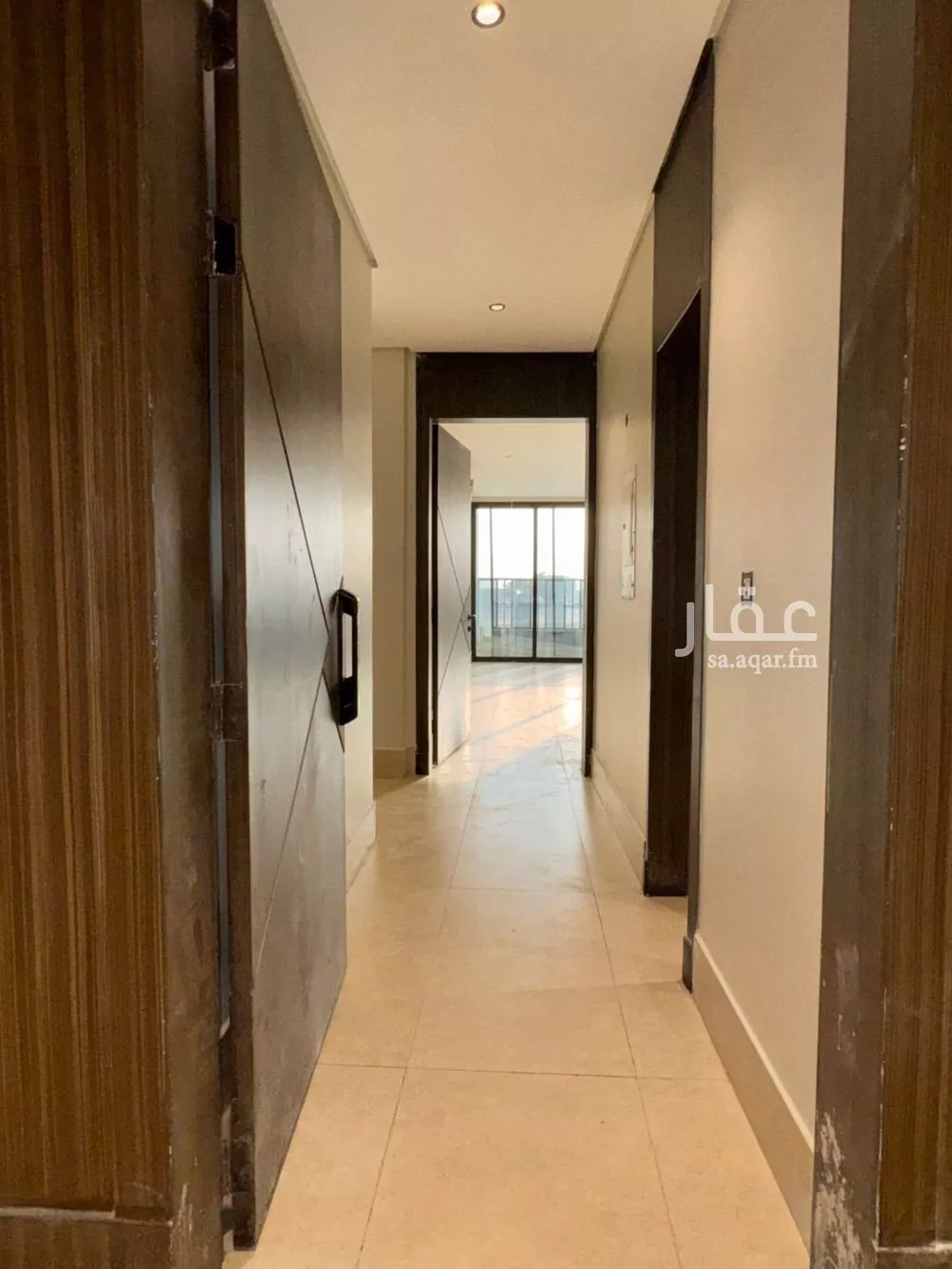 4 bedroom floor in Al Hamra 16