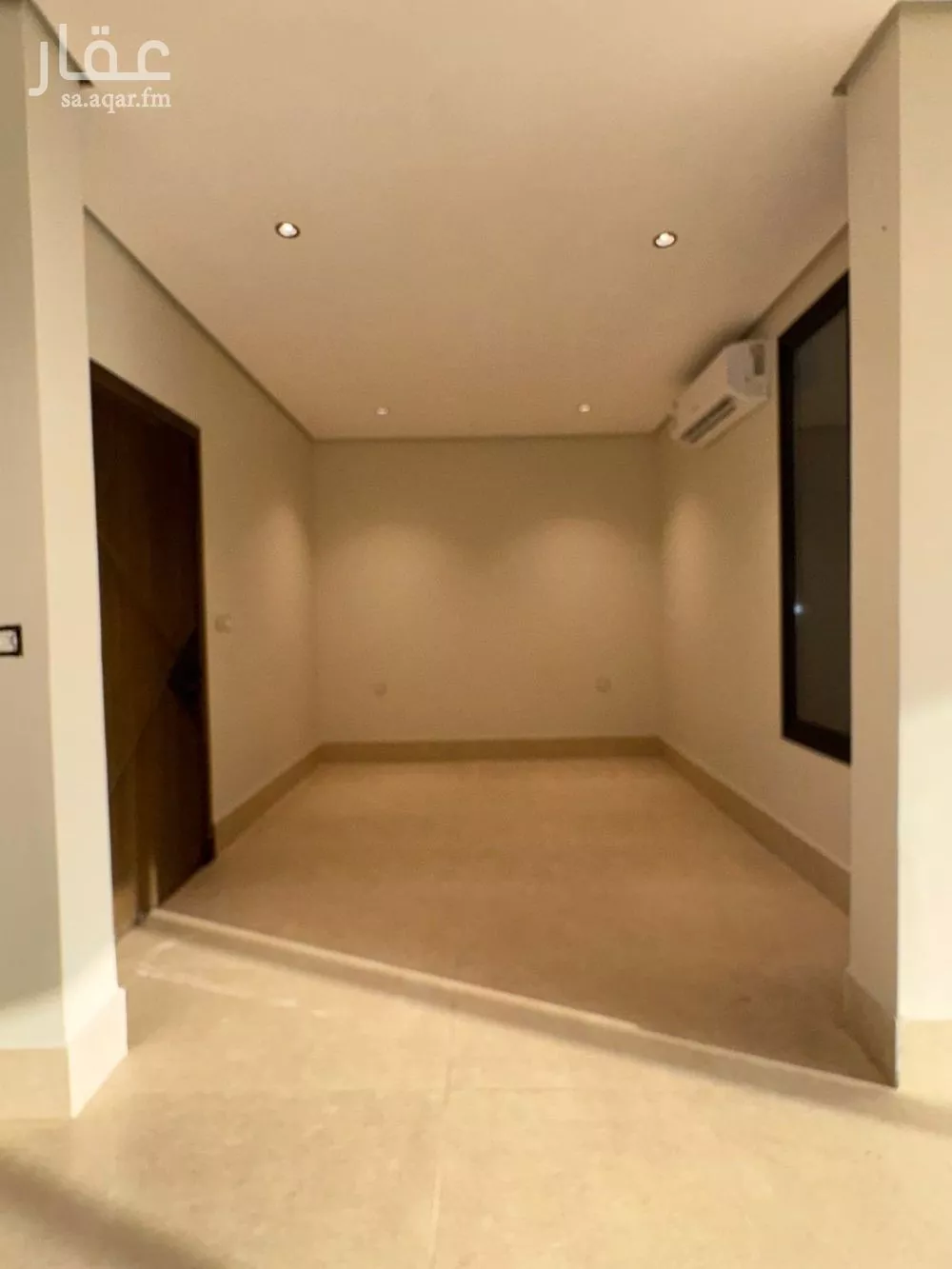 4 bedroom floor in Al Hamra 17