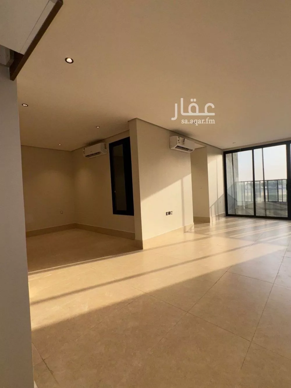 4 bedroom floor in Al Hamra 18