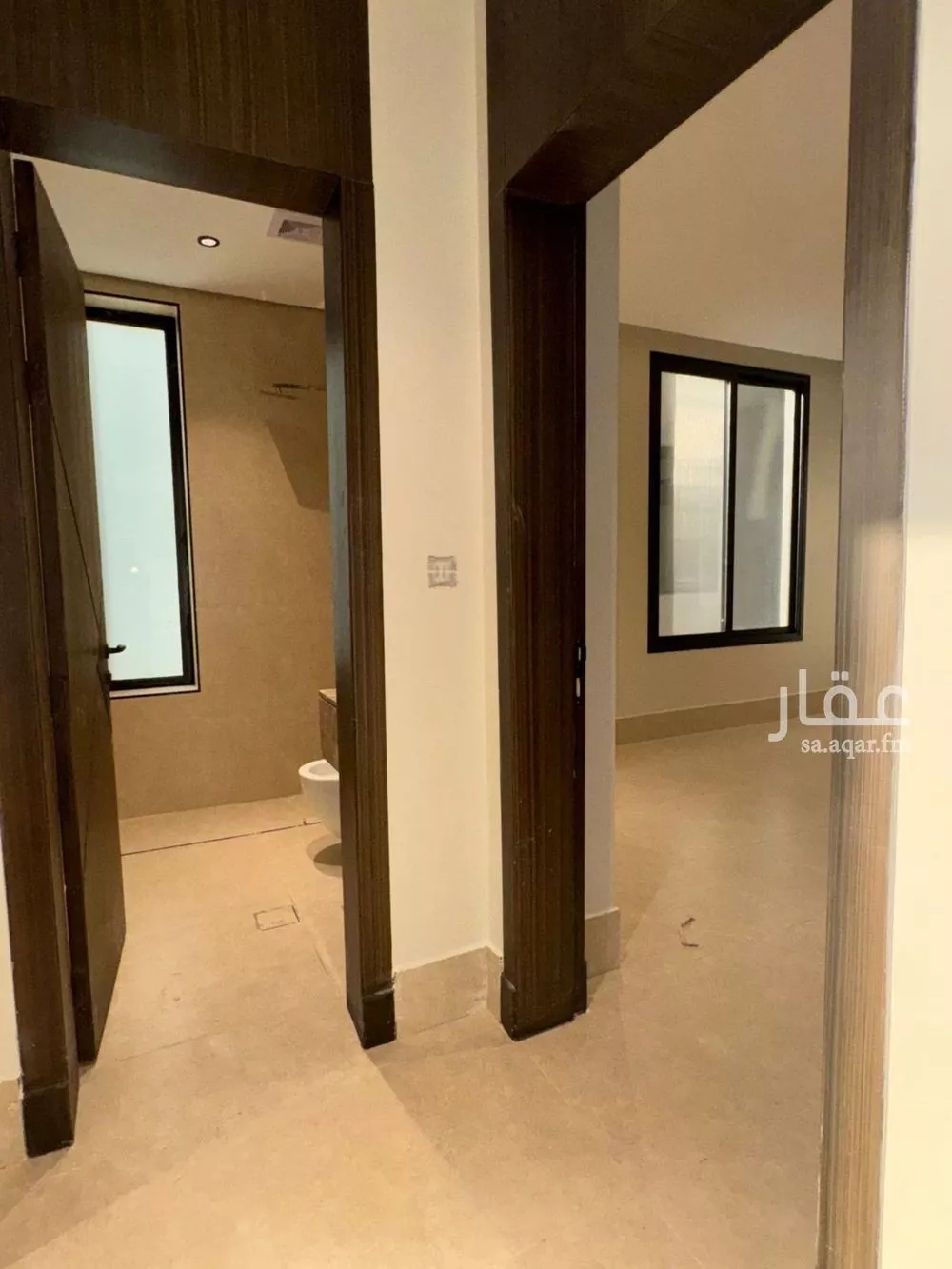 4 bedroom floor in Al Hamra 19