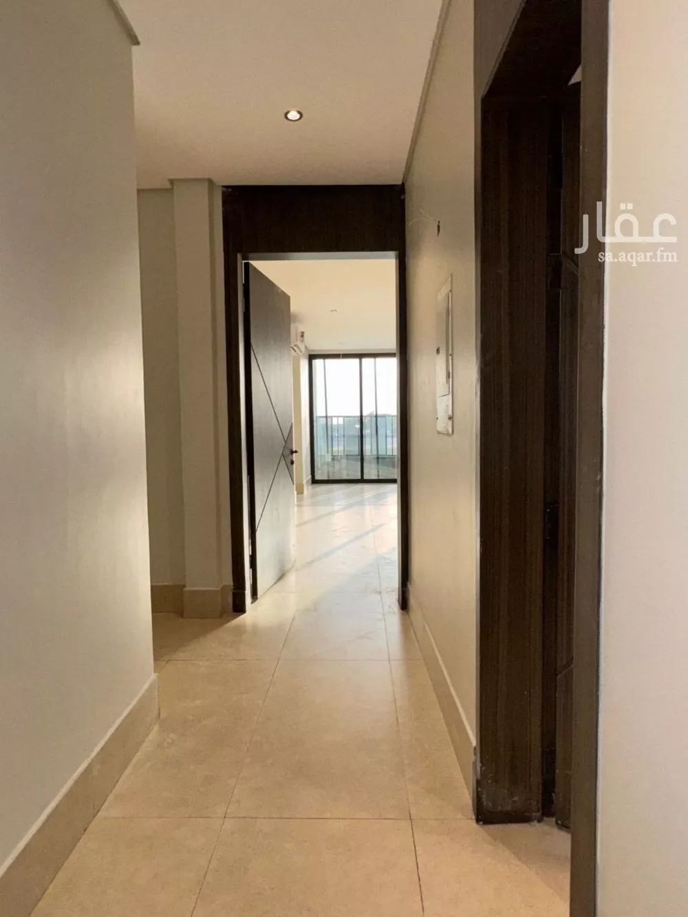 4 bedroom floor in Al Hamra 20