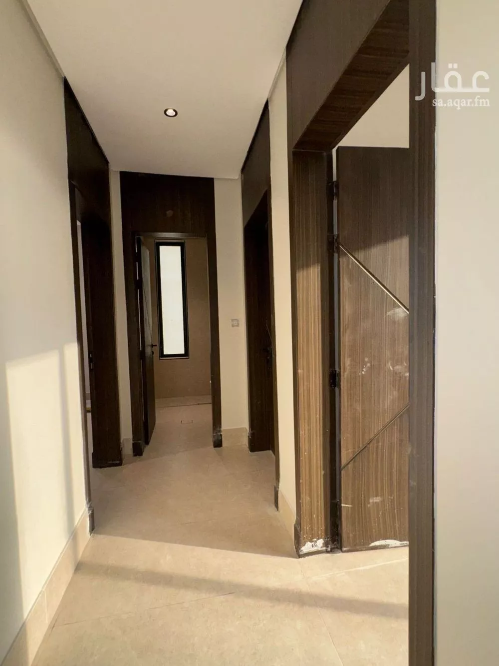 4 bedroom floor in Al Hamra 3
