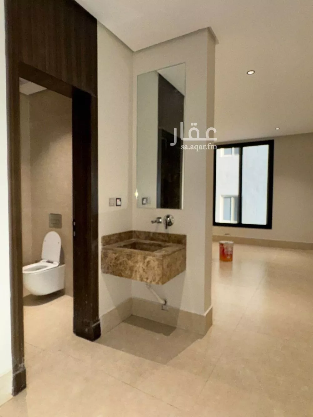 4 bedroom floor in Al Hamra 21