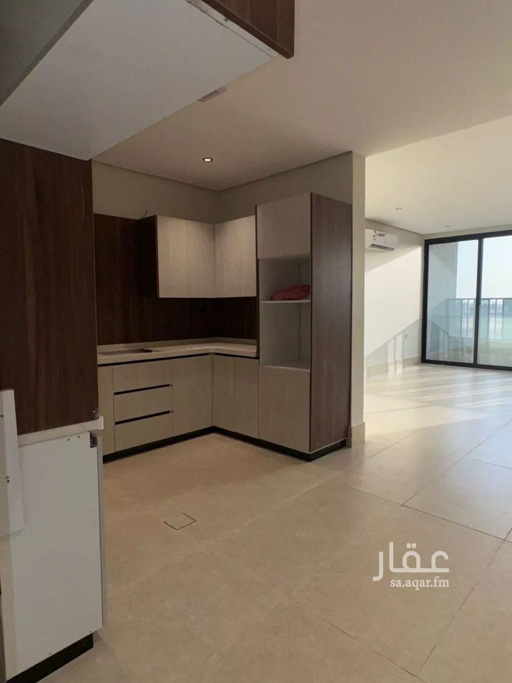 4 bedroom floor in Al Hamra 22