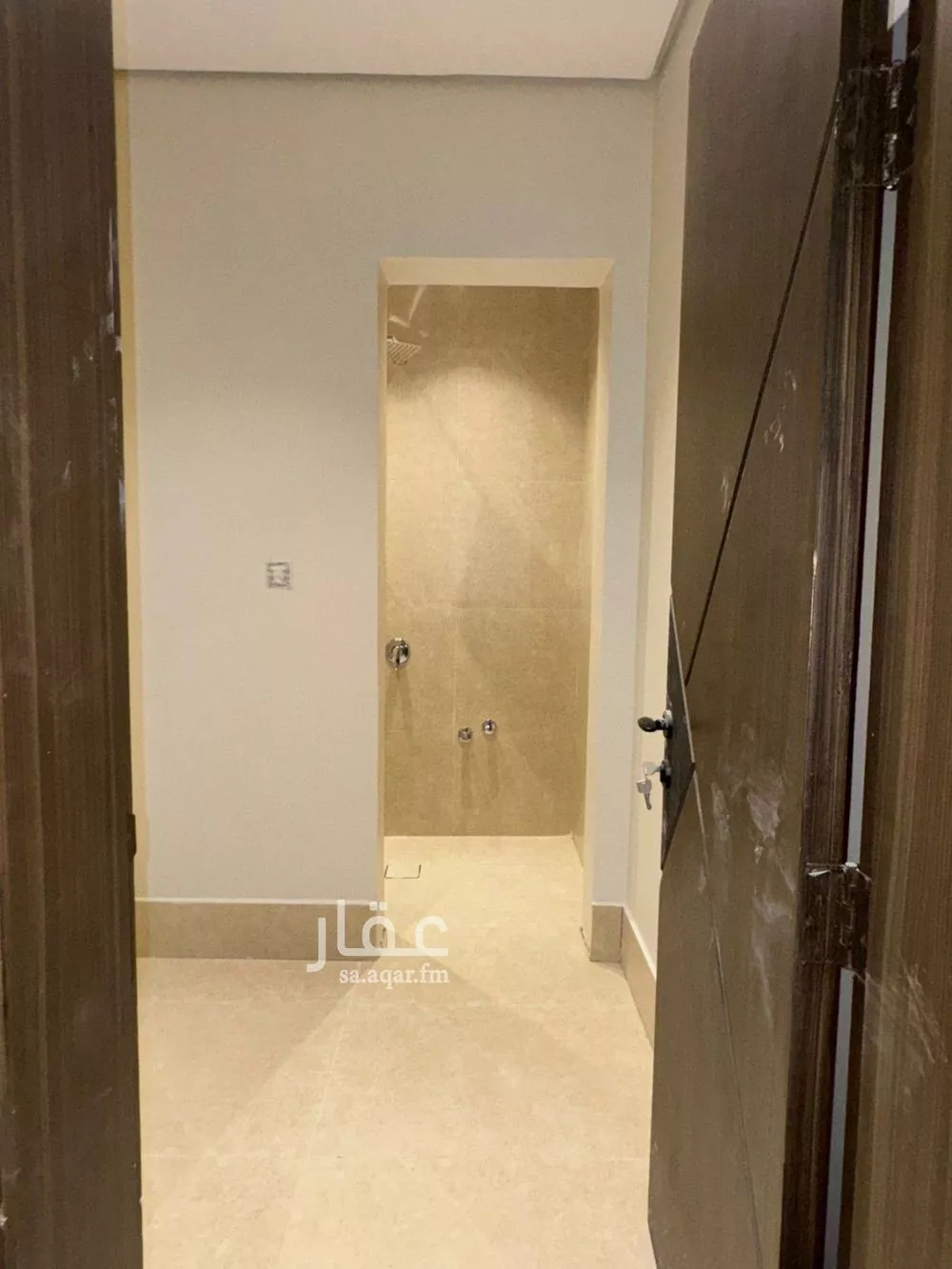 4 bedroom floor in Al Hamra 23