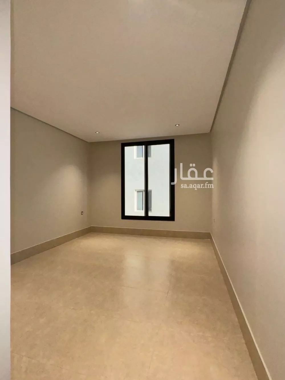 4 bedroom floor in Al Hamra 5