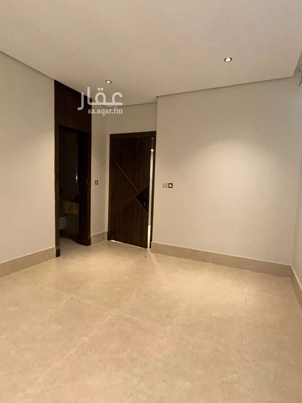 4 bedroom floor in Al Hamra 7