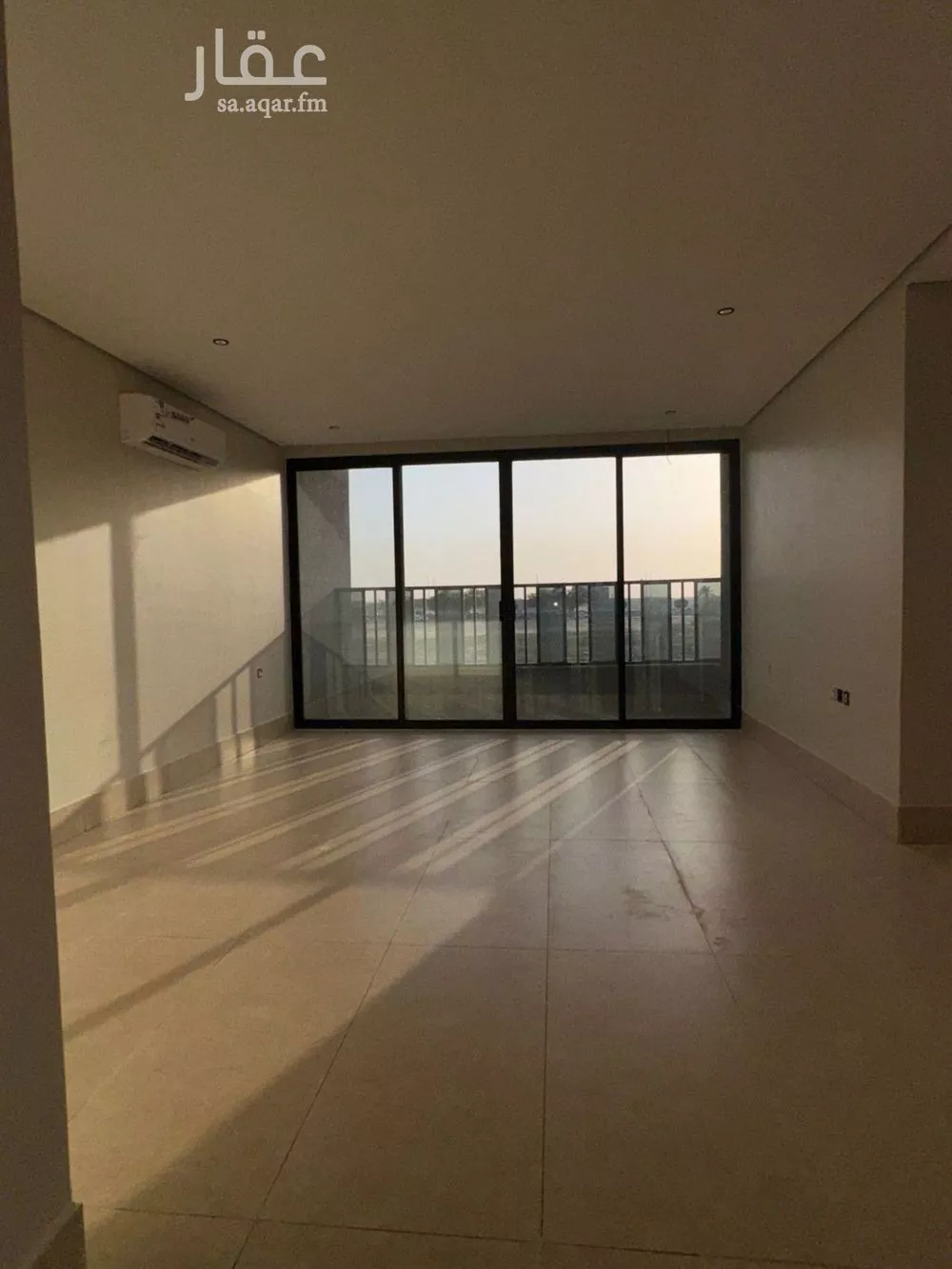 4 bedroom floor in Al Hamra 10