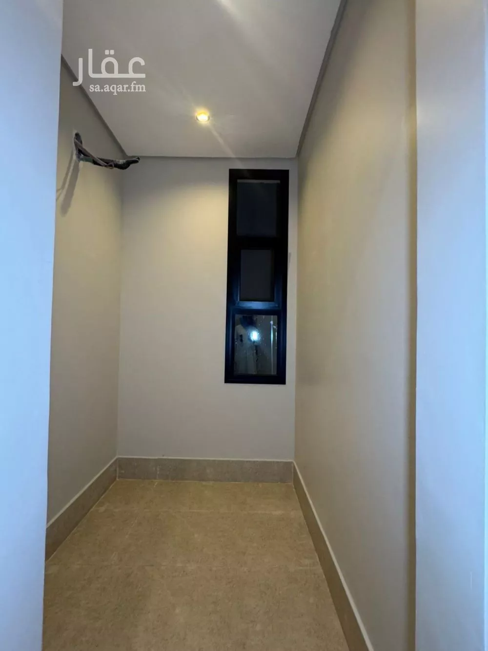4 bedroom apartment in Al Hamra 3