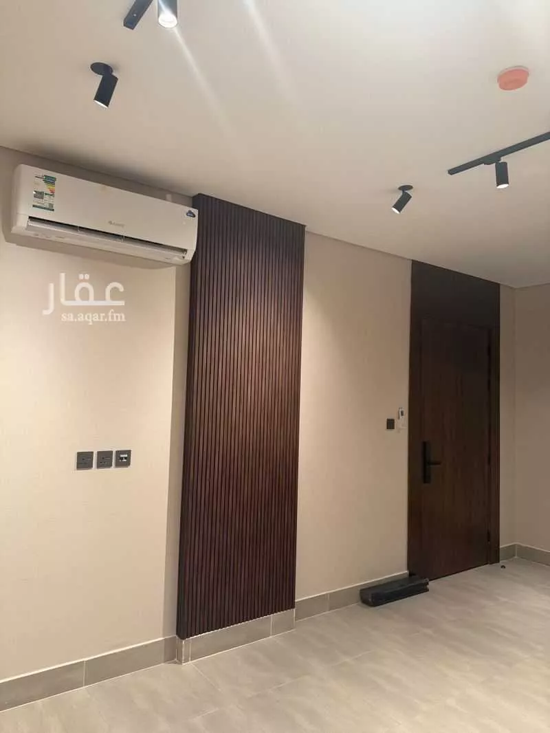 3 bedroom apartment in Al Bahr, Eastern Province 9