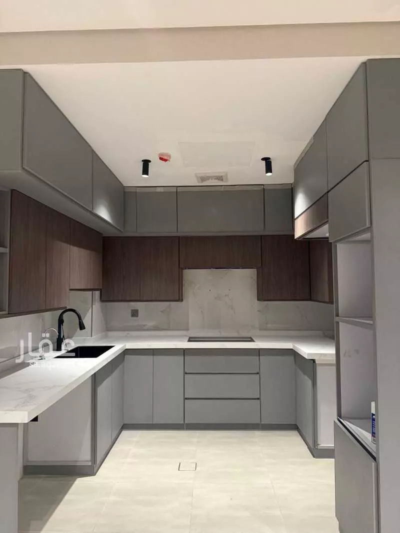 3 bedroom apartment in Al Bahr, Eastern Province 10