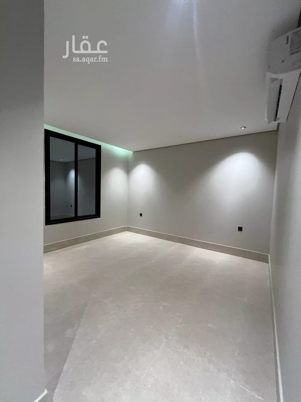 4 bedroom apartment in Al Hamra 2
