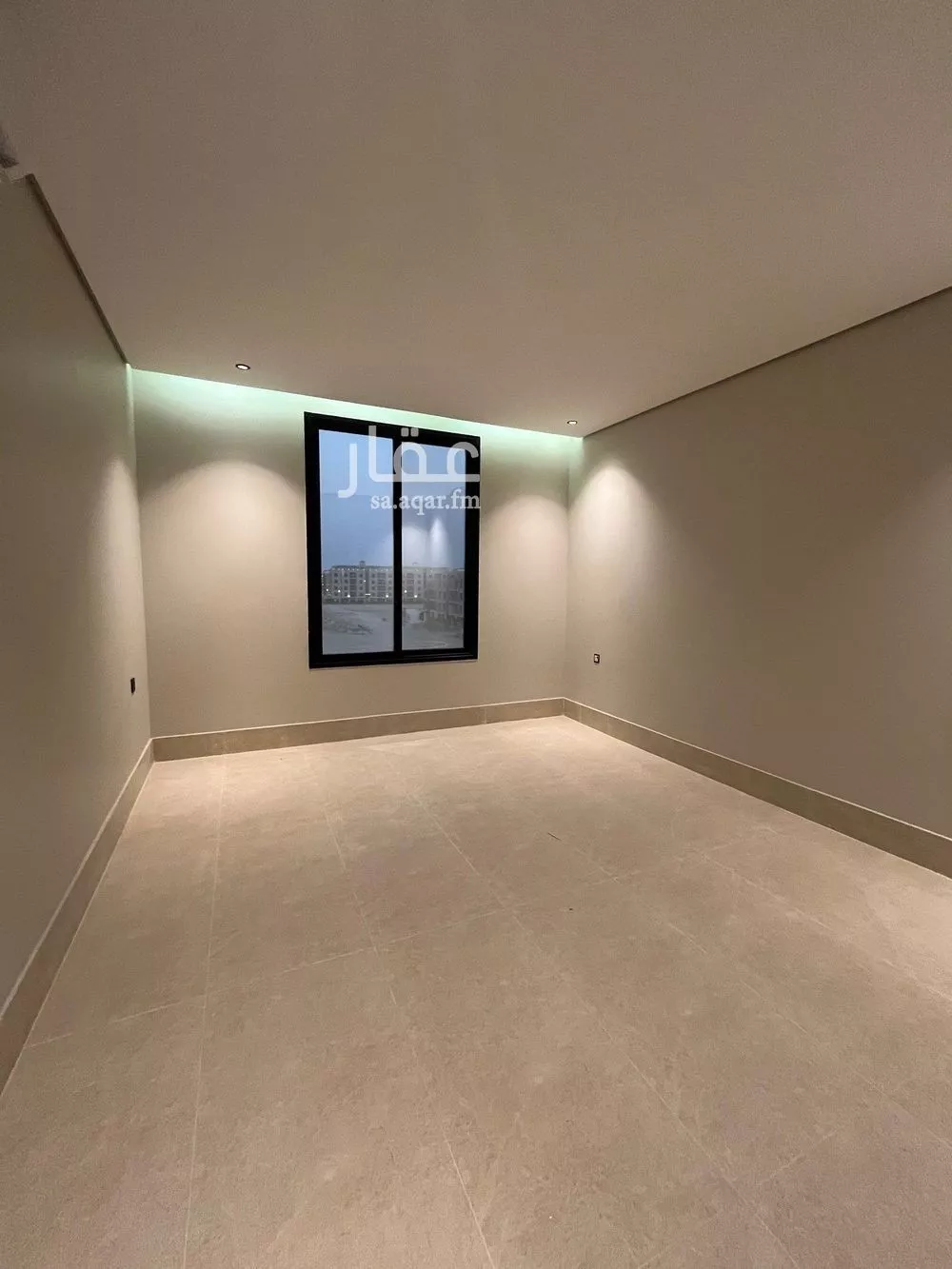 4 bedroom apartment in Al Hamra 11