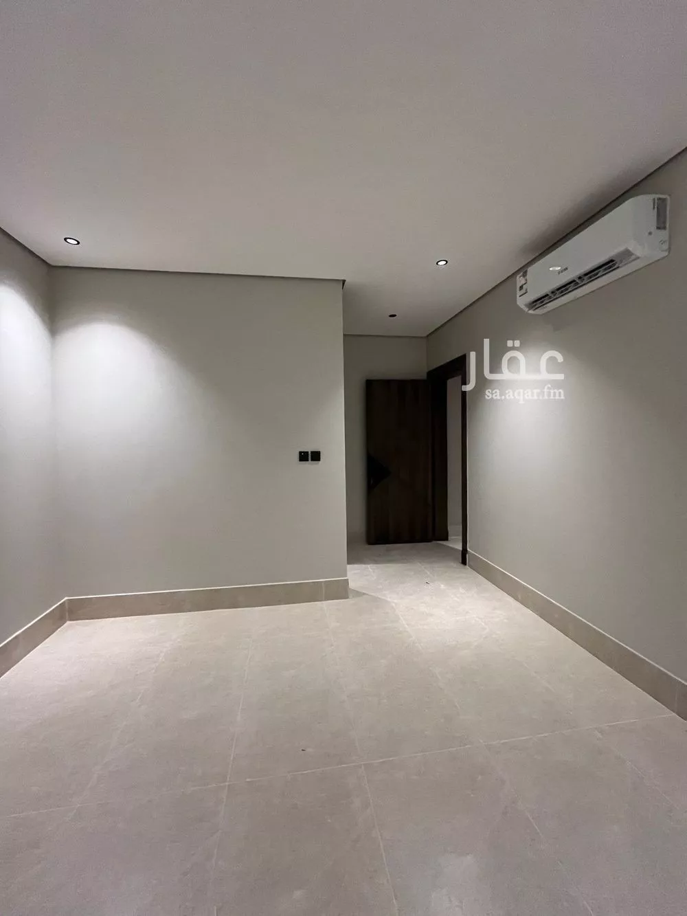 4 bedroom apartment in Al Hamra 12