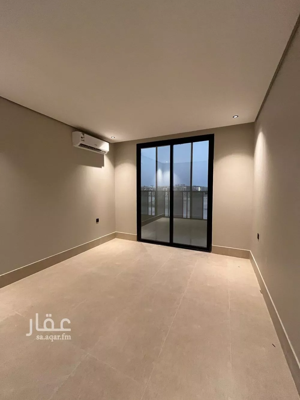 4 bedroom apartment in Al Hamra 13