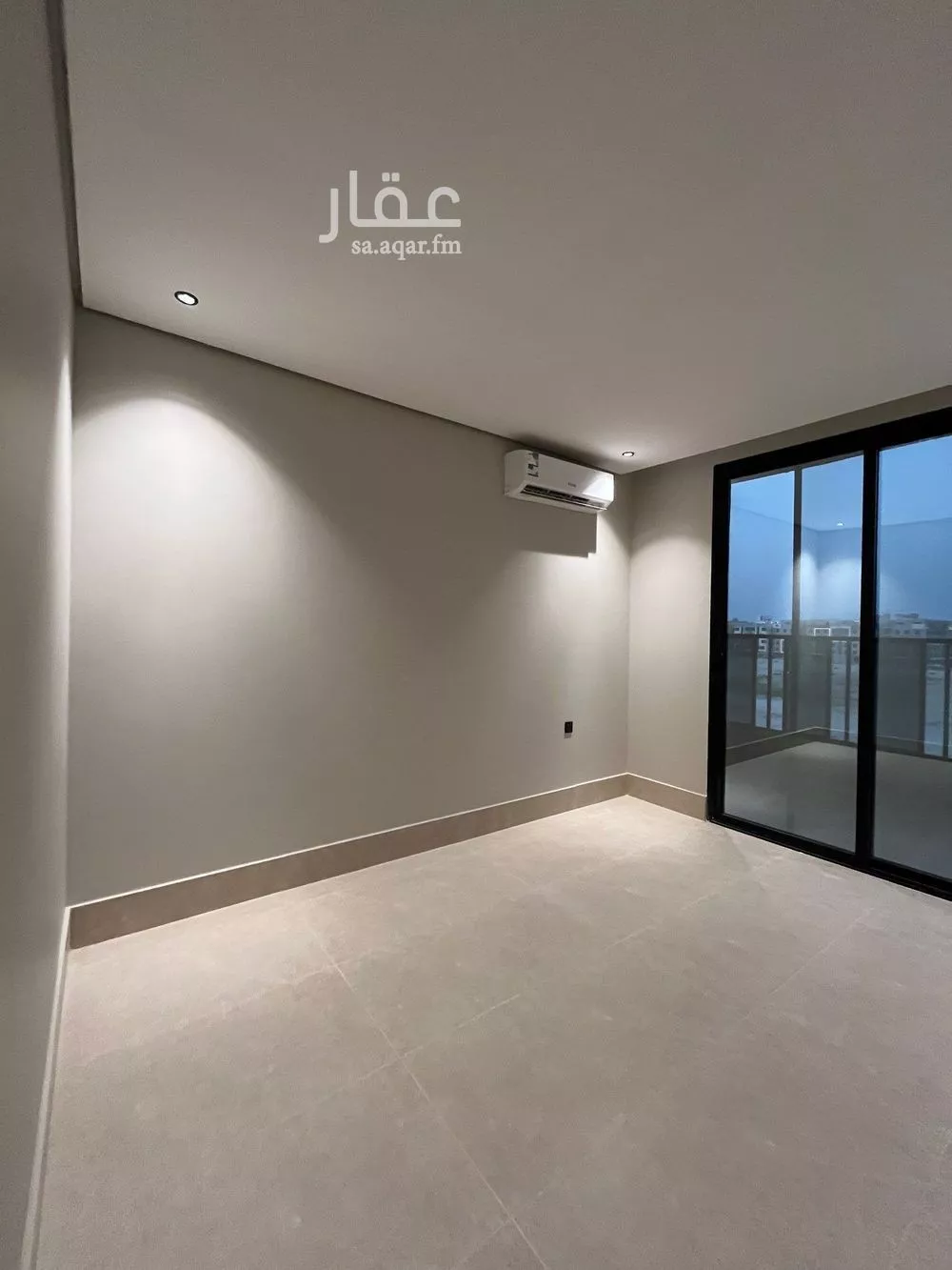 4 bedroom apartment in Al Hamra 14