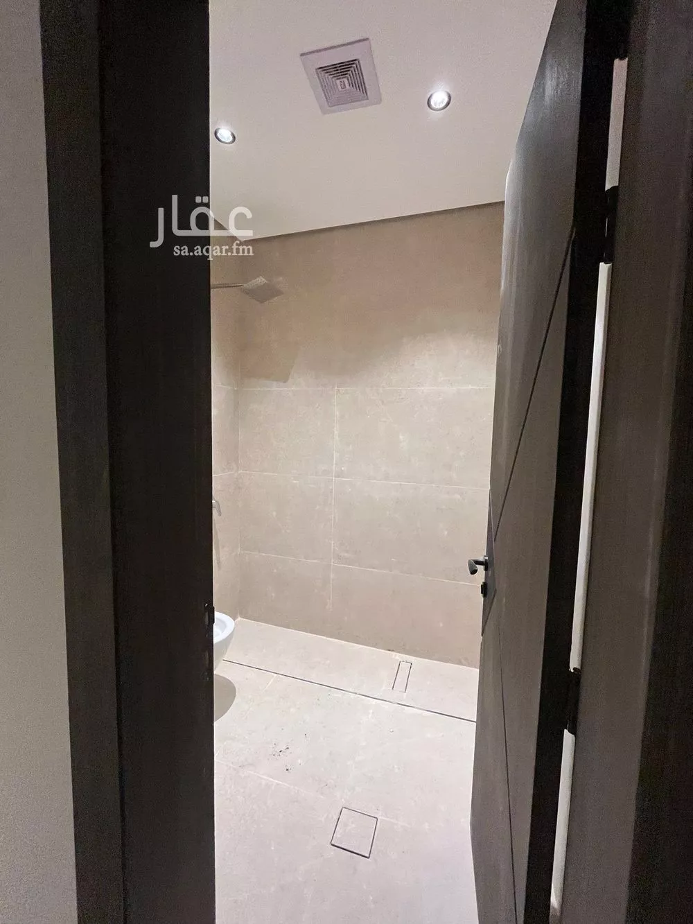 4 bedroom apartment in Al Hamra 15
