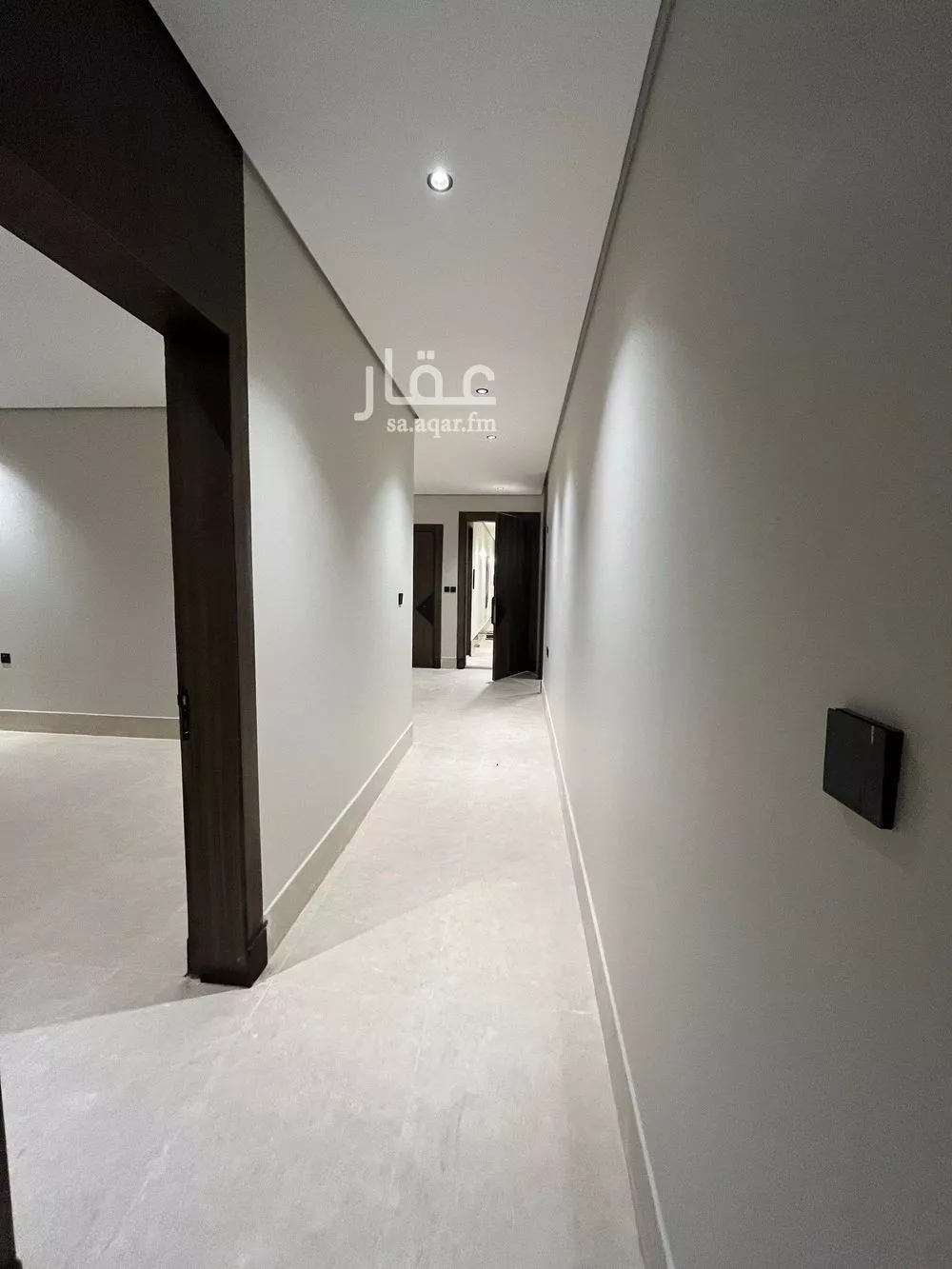 4 bedroom apartment in Al Hamra 16