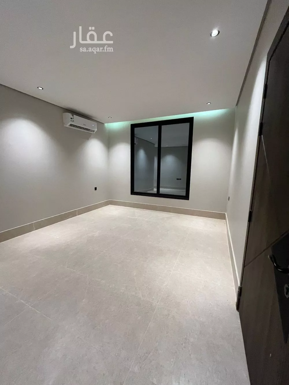 4 bedroom apartment in Al Hamra 4