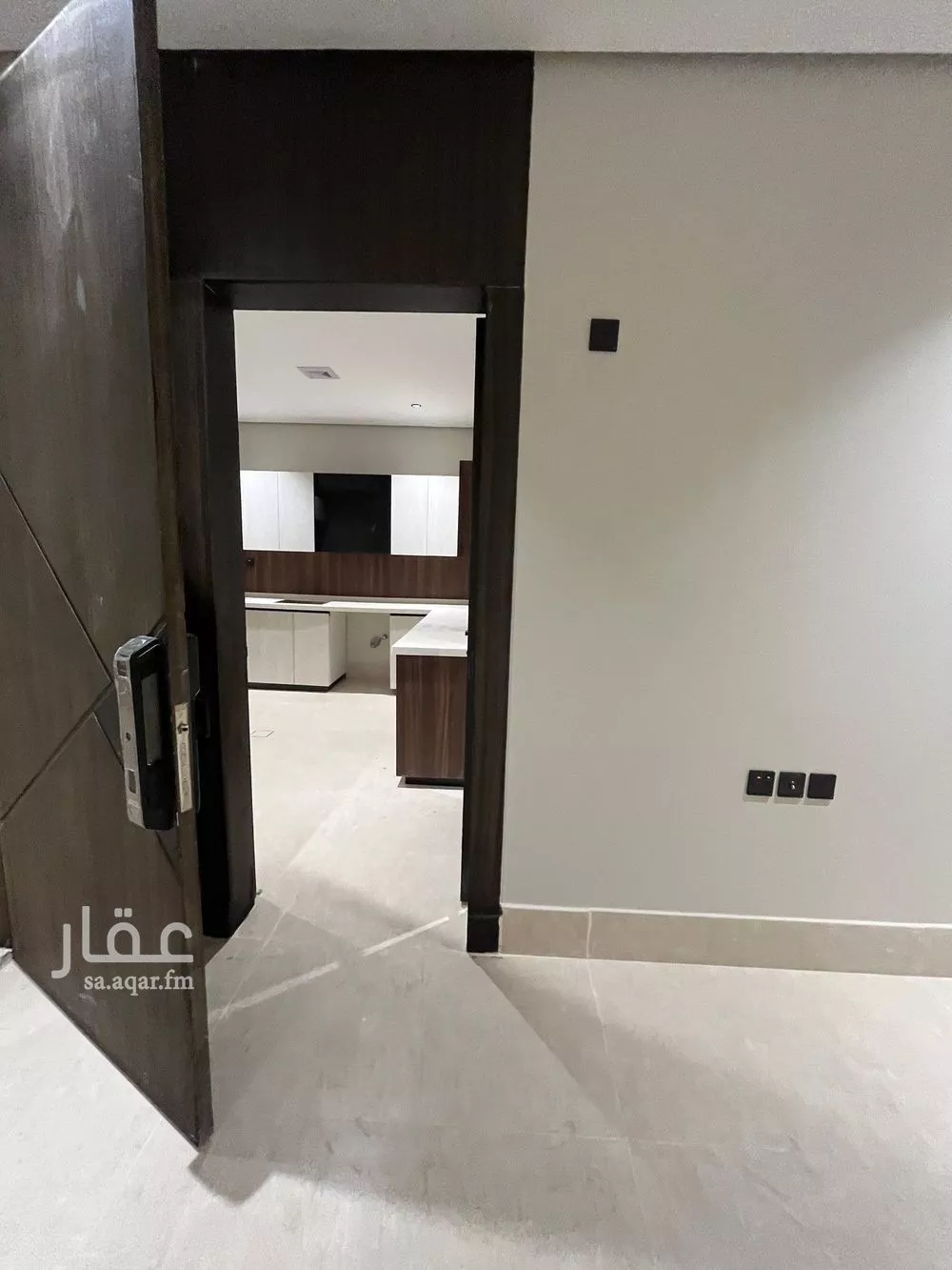 4 bedroom apartment in Al Hamra 5
