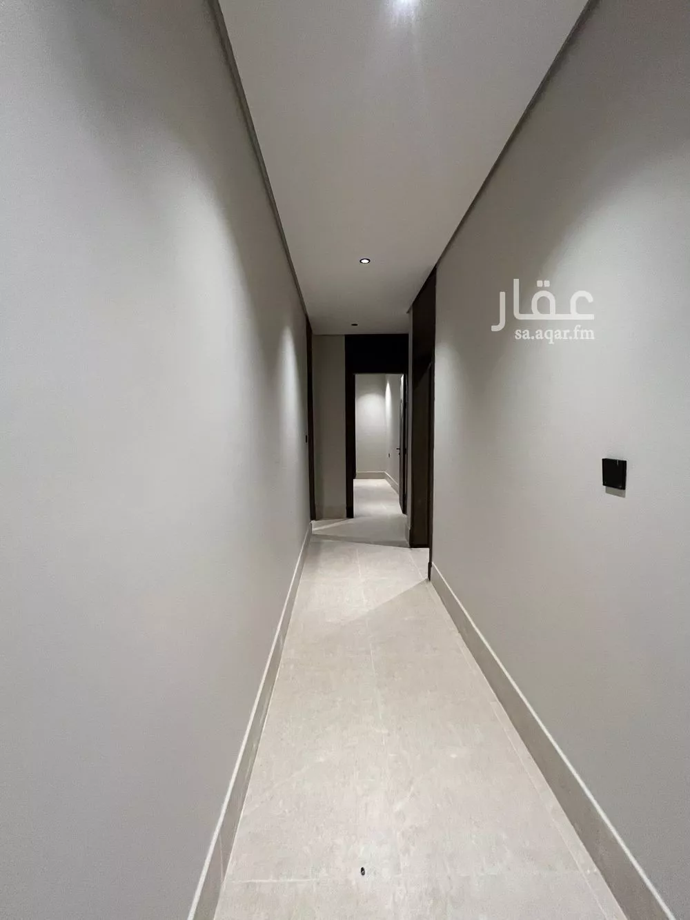 4 bedroom apartment in Al Hamra 7