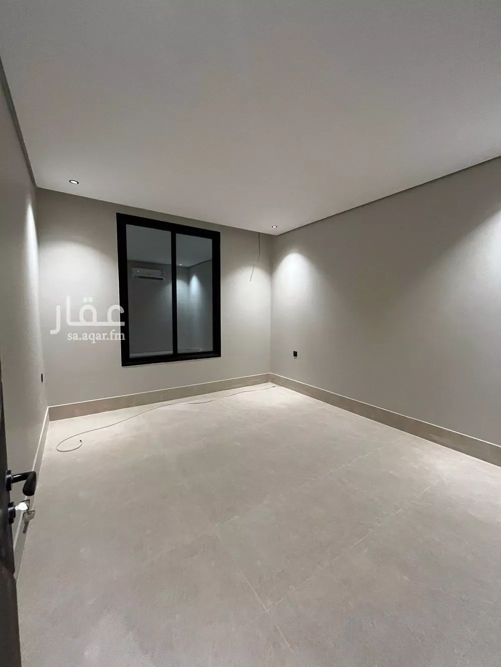 4 bedroom apartment in Al Hamra 8