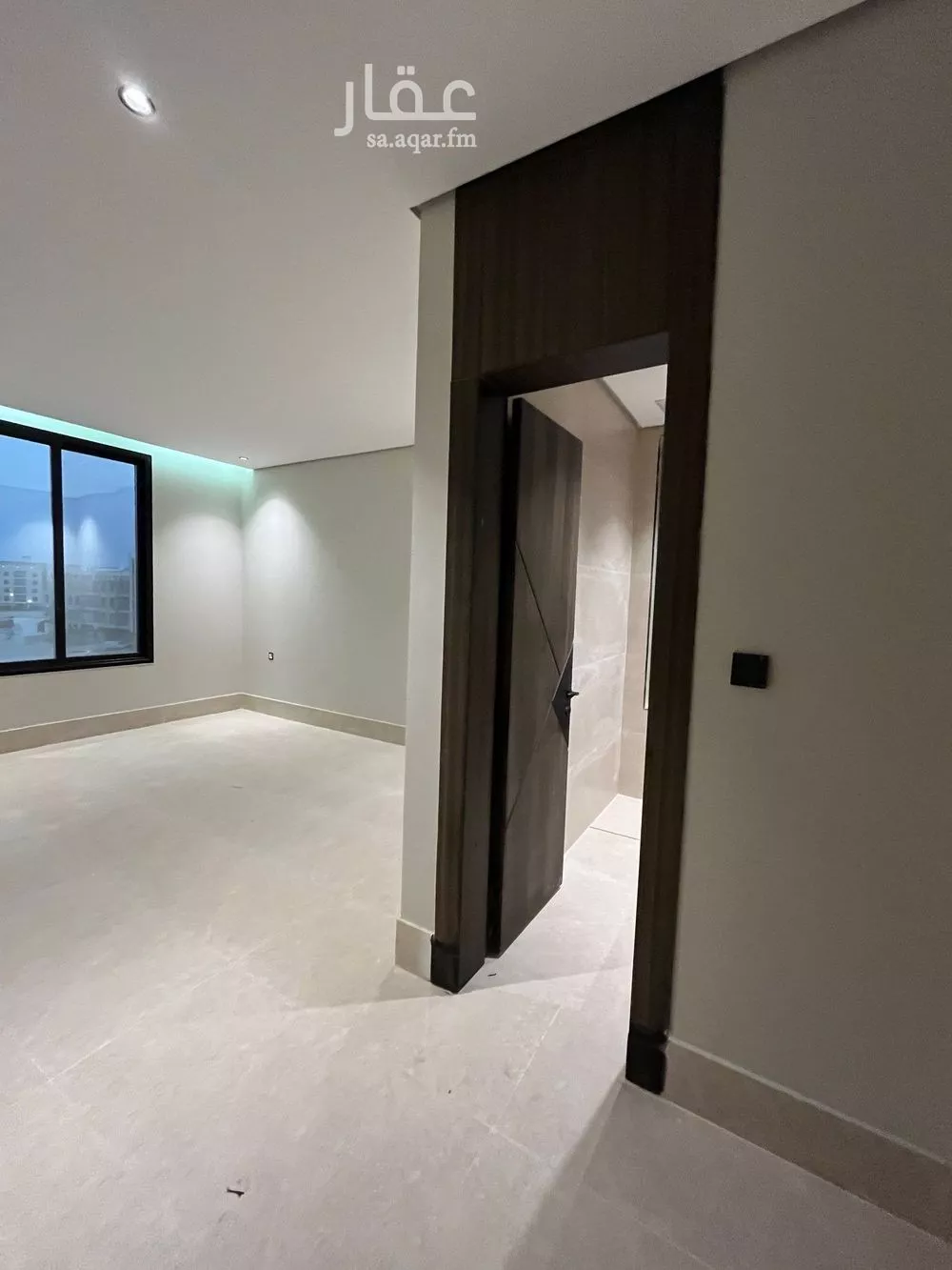 4 bedroom apartment in Al Hamra 9